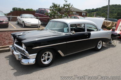 55-57-CHEVY 55-57-CHEVY